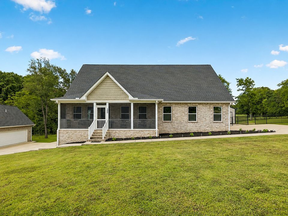 1st image of 380 Mockingbird Ln
