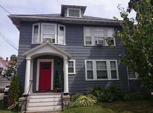 79 Claymoss Rd, Brighton, MA 02135