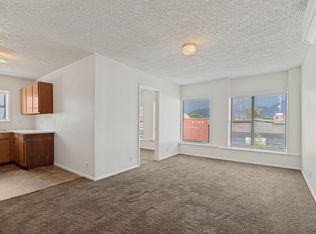 80 S Main St - HC - A, Payson, UT 84651