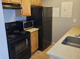 795 Hammond Dr APT 1211, Sandy Springs, GA 30328