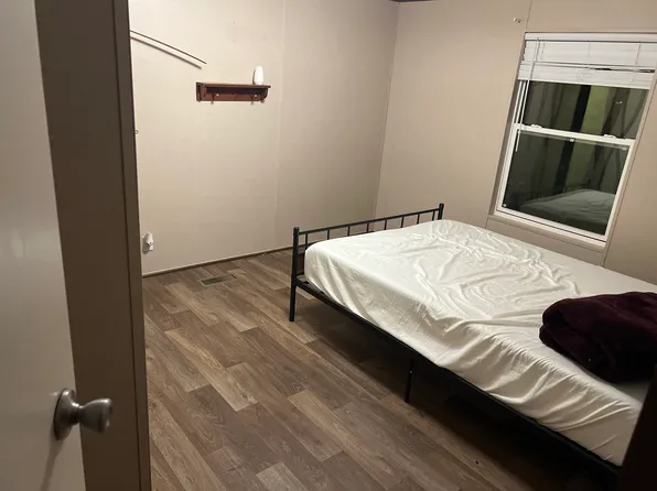 (undisclosed Address), Tallahassee, FL 32305