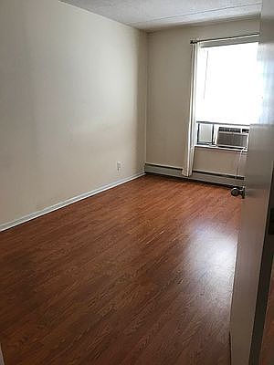 3rd image of 134 W 117th St #3BC