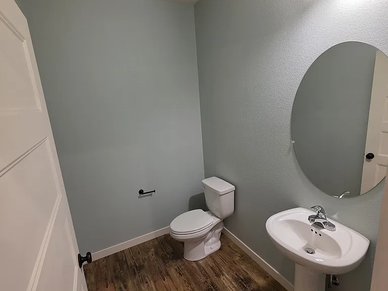 122 Rocky Meadow Dr — Photo 13