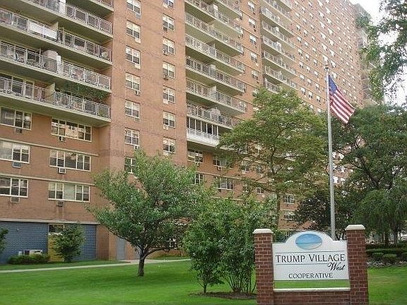 1st image of 2944 West 5 Str #14C