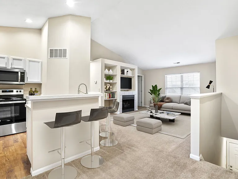 5131 Aspen Pine Blvd #5131 — Photo 2