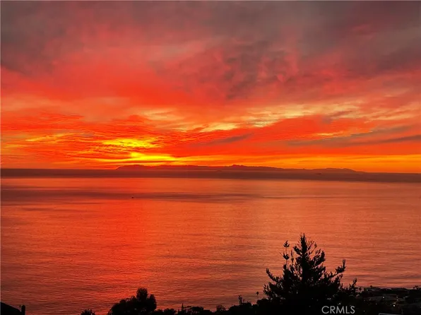 825 La Mirada St, Laguna Beach, CA 92651