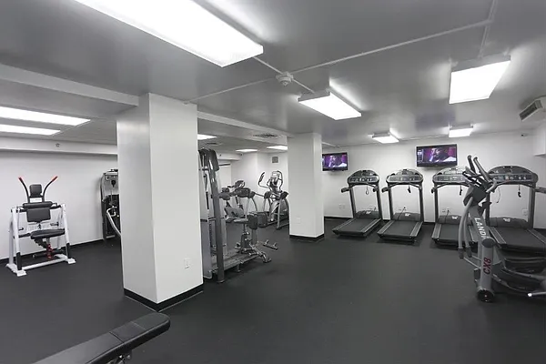 Rented by Manhattan Skyline | media 8