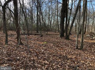 Hemlock Dr, Baker, WV 26801