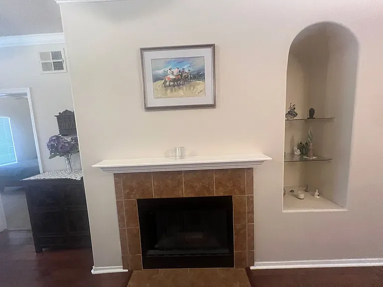 7050 E Sunrise Dr #8102 — Photo 10