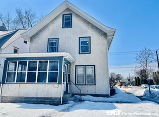 3500 Garfield Ave #2, Minneapolis, MN 55408