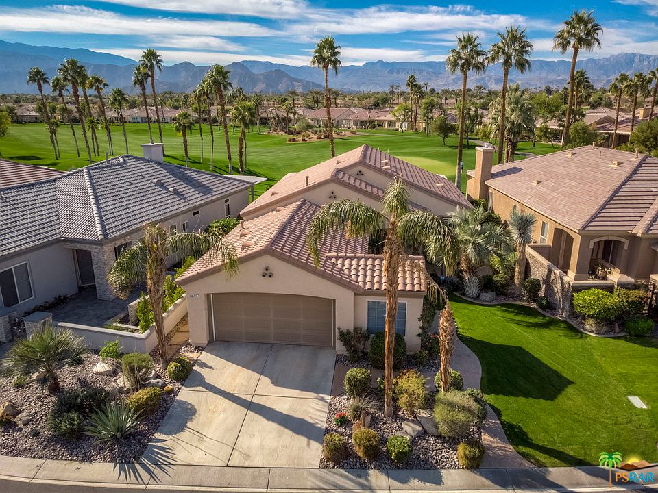 1st image of 43315 N Heritage Palms Dr