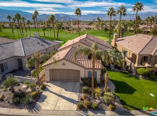 43315 N Heritage Palms Dr, Indio, CA 92201