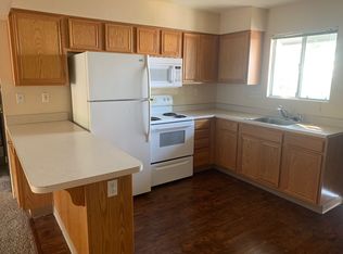 3700-3710-3720 & #3730, Reno, NV 89503