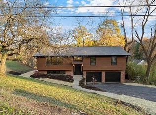 106 N Heide Ln, Mc Murray, PA