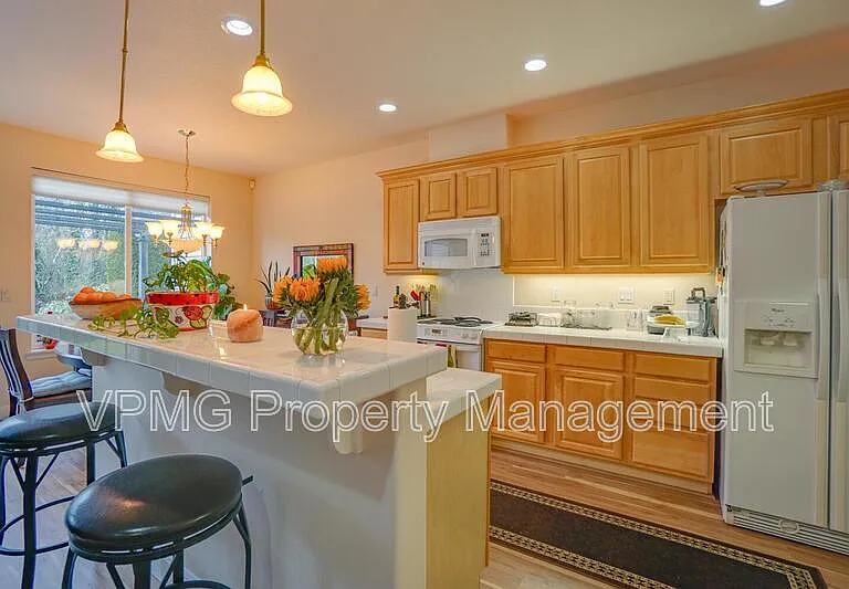 1810 SE 112th Pl — Photo 16