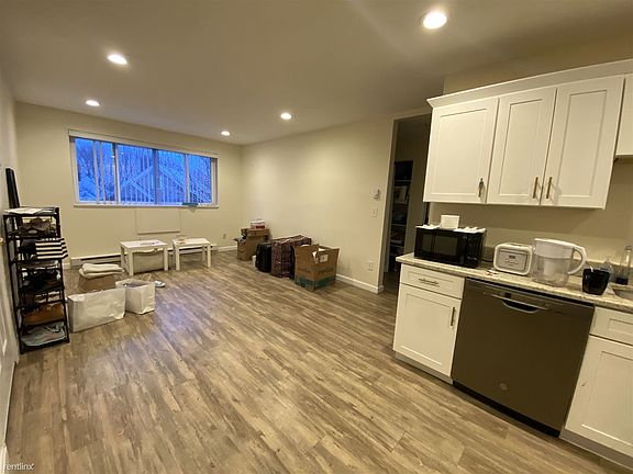 DF4932F8-FA1E-4439-B878-315ED03498BA