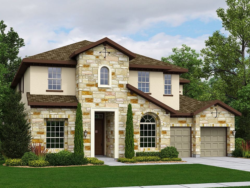 1st image of 4030 Anderson Bluff Dr