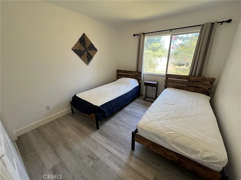 38158 Cherry Valley Blvd — Photo 22