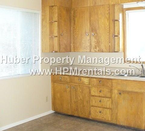 4th image of 160 E Placer St APT 5