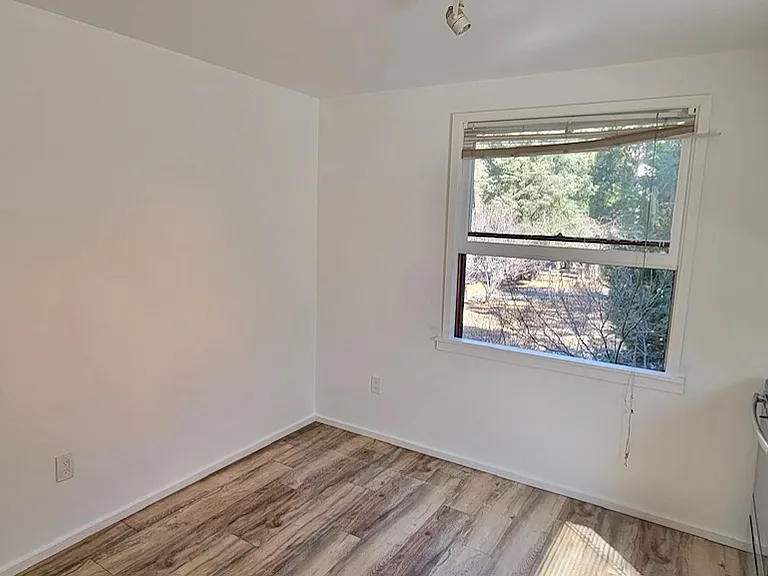 25250 Lodge Rd #B — Photo 15