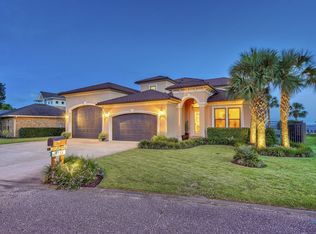 9533 Monaco Cir, Navarre, FL 32566