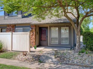 6159 S Zunis Ave, Tulsa, OK 74136