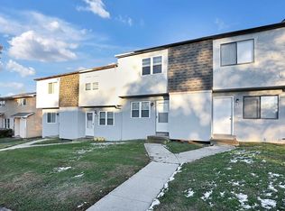 1722 Riverbend Rd, Columbus, OH 43223