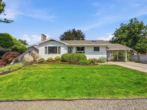 1555 Duncan Ave E, Penticton, BC V2A 2X7