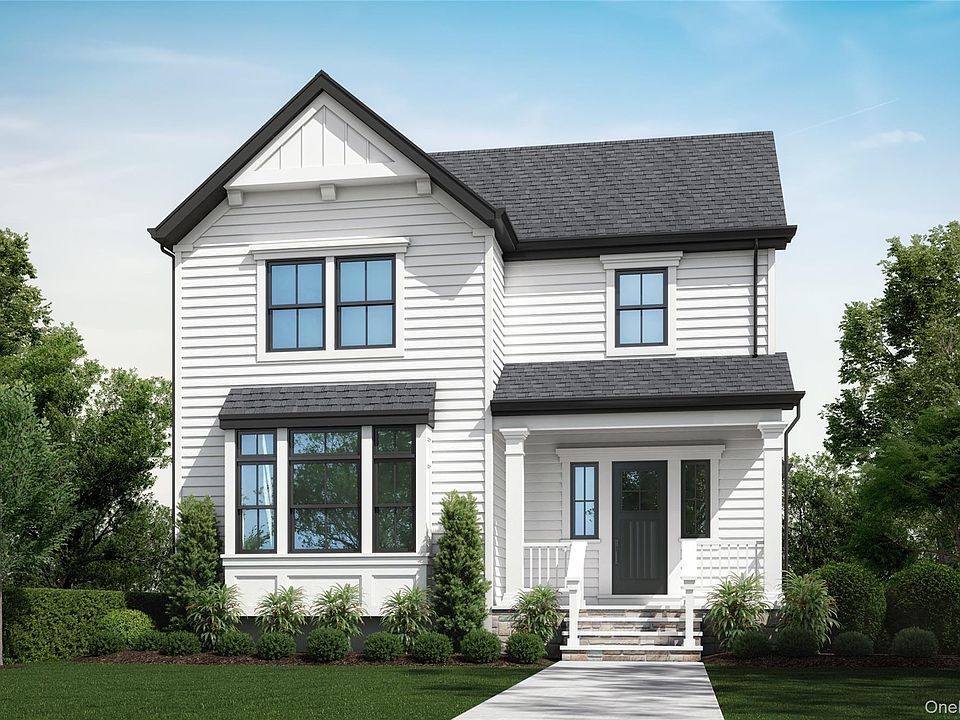 1st image of 131 Lot C Searingtown Road