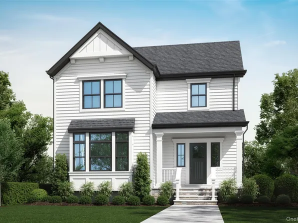 131 Lot C Searingtown Road, Albertson, NY 11507