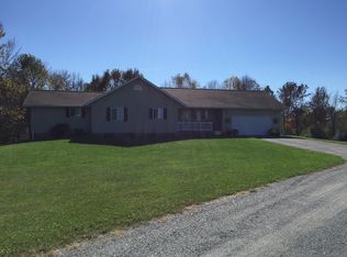 350 W 10th Ave, Stanley, WI 54768