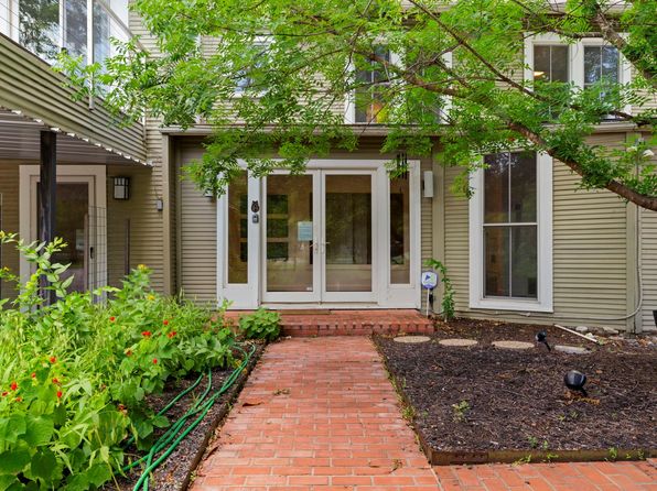78705 Single Family Homes For Sale - 16 Homes | Zillow