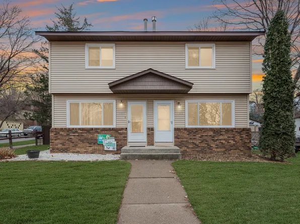 484 Geranium Ave E, Saint Paul, MN 55130