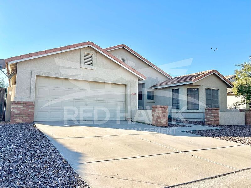 1st image of 7633 E Portobello Ave