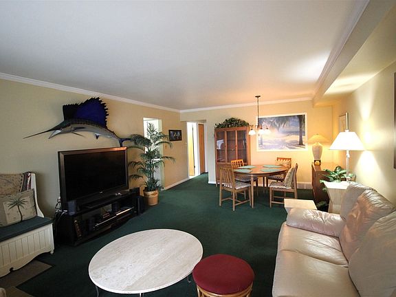 3rd image of 31912 Harper Ave