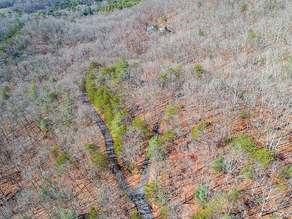 5th image of 0 Mission Ridge Dr