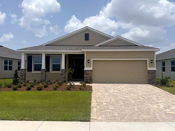 4008 NW 48th Terrace Rd, Ocala, FL 34482