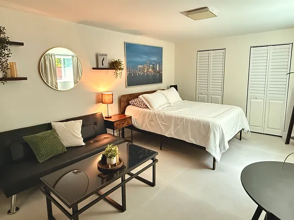 (undisclosed Address), Miami Shores, FL 33150