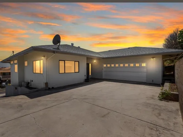 255 Liholiho St, Wailuku, HI 96793