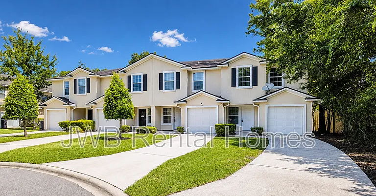 6501 Timmerman Ct — Photo 16