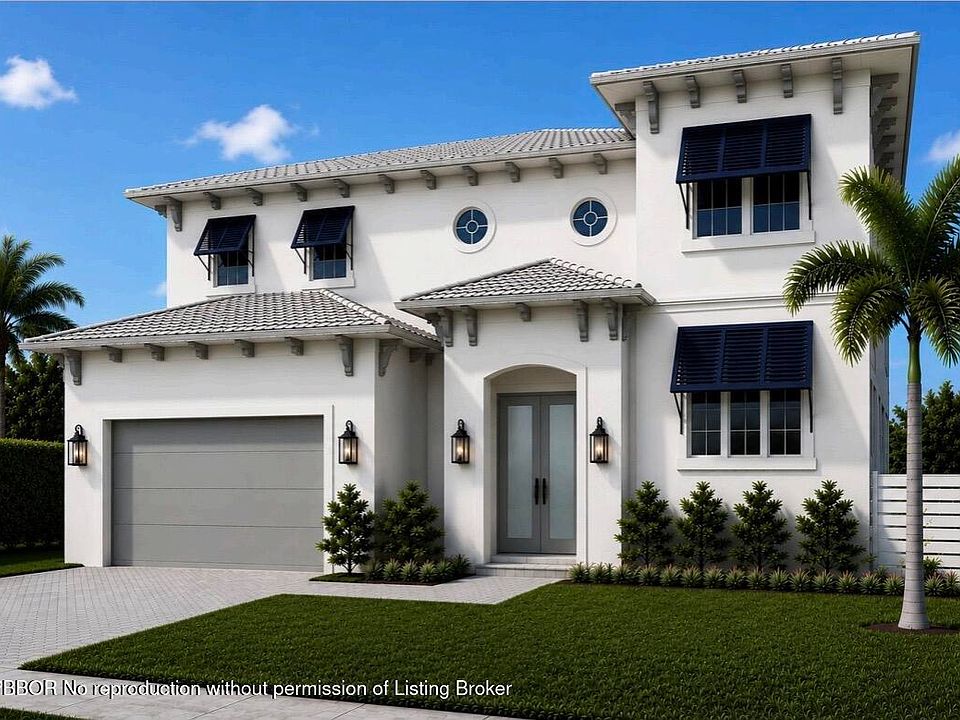 1st image of 345 Leigh Rd