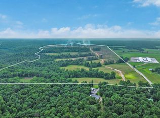 0 Dripping Springs Rd, Monterey, TN 38574