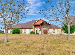 20 Stone Mdw, Victoria, TX 77905