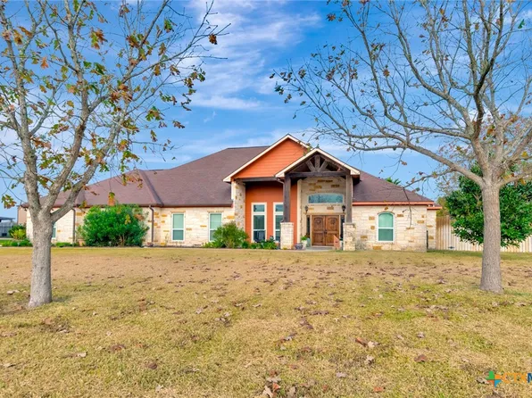 20 Stone Mdw, Victoria, TX 77905