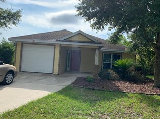4659 NE 15th Ter, Gainesville, FL 32609