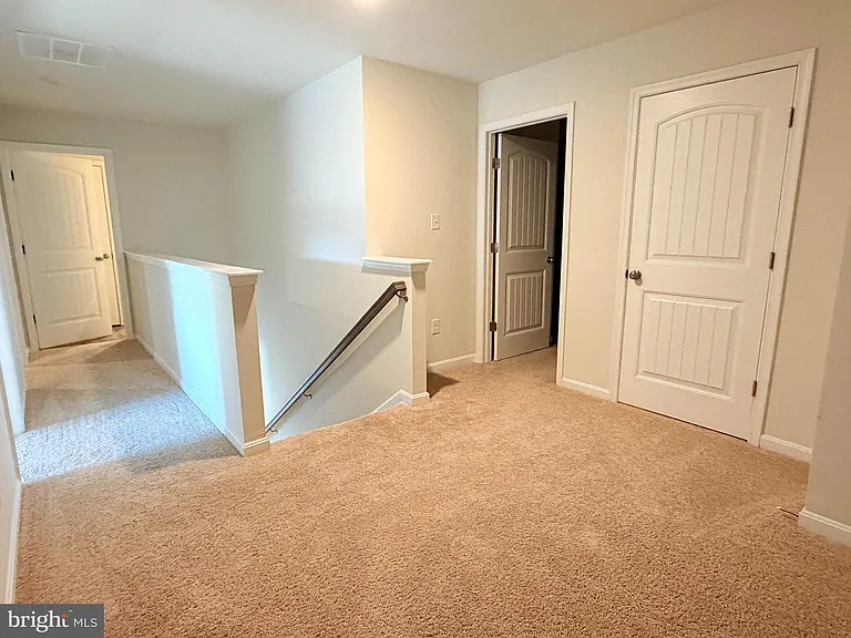 1239 Pimpernell Path — Photo 12
