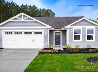 Laney Farms, Pageland, SC 29728