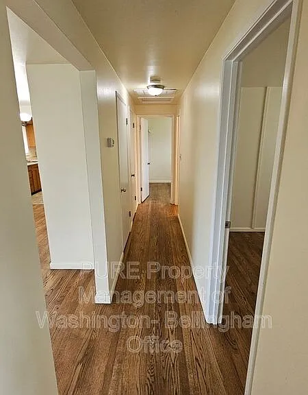 1701 S 16th St — Photo 5