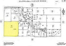 1st image of 14950 Mitchell Creek Dr