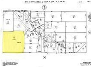 14950 Mitchell Creek Dr, Fort Bragg, CA 95437